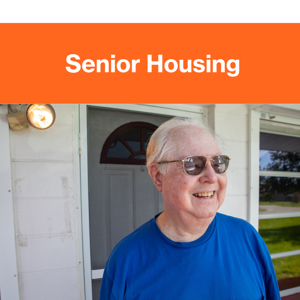 Habitat Senior Housing | Habitat for Humanity of Lee & Hendry Counties ...