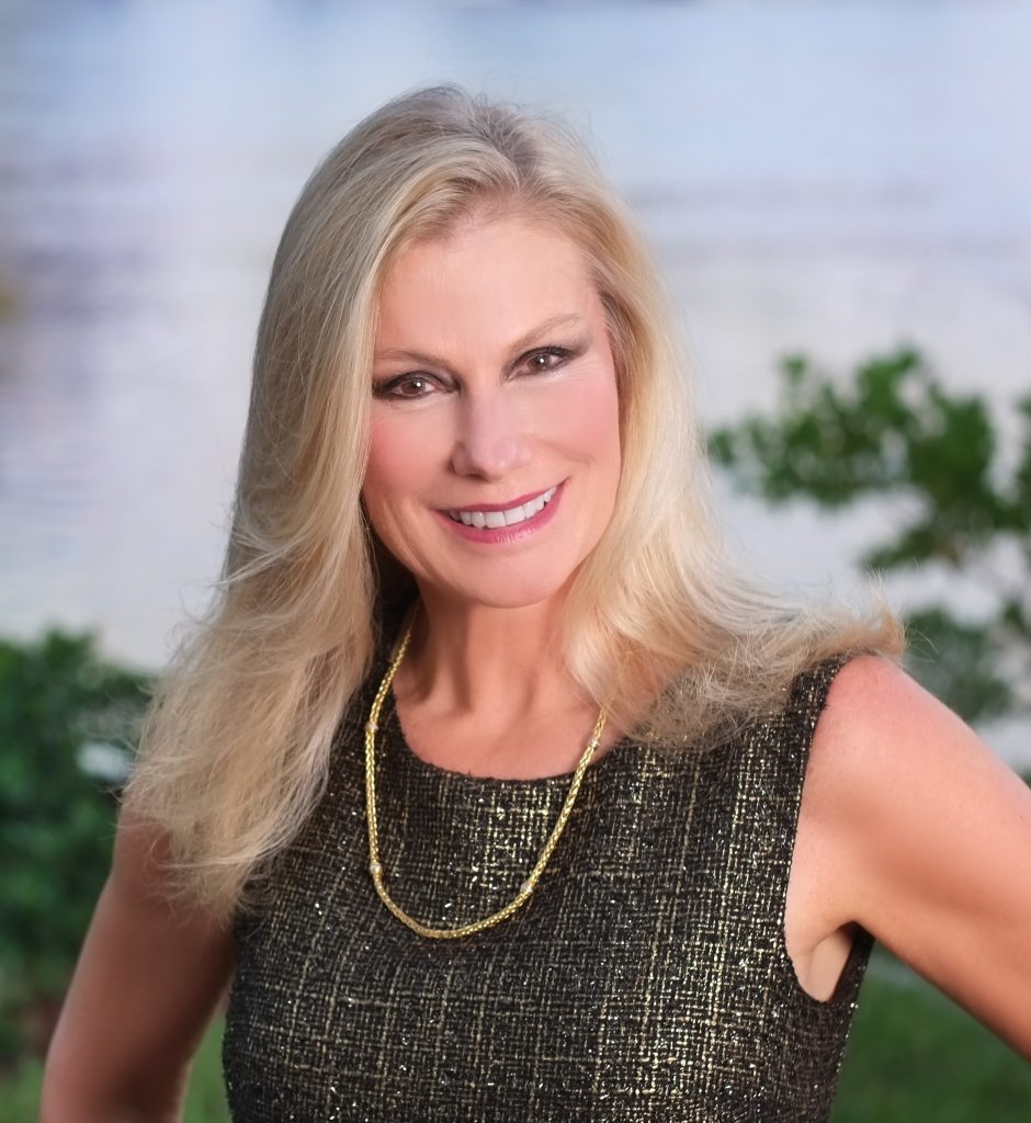 Local Community Leaders Join the Cause for Affordable Homes Habitat