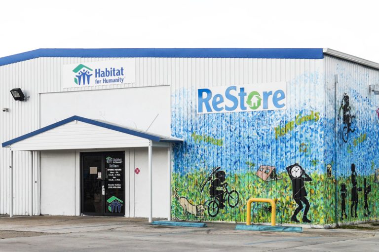 NorthFortMyersReStore Habitat for Humanity of Lee & Hendry
