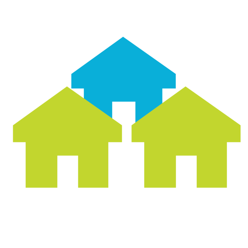 Know the signs of Housing Discrimination Habitat for Humanity of Lee