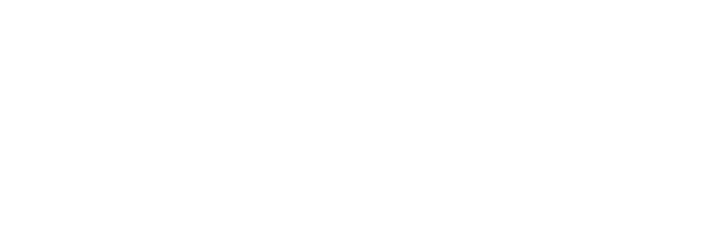 North Fort Myers Restore Habitat For Humanity Of Lee Hendry